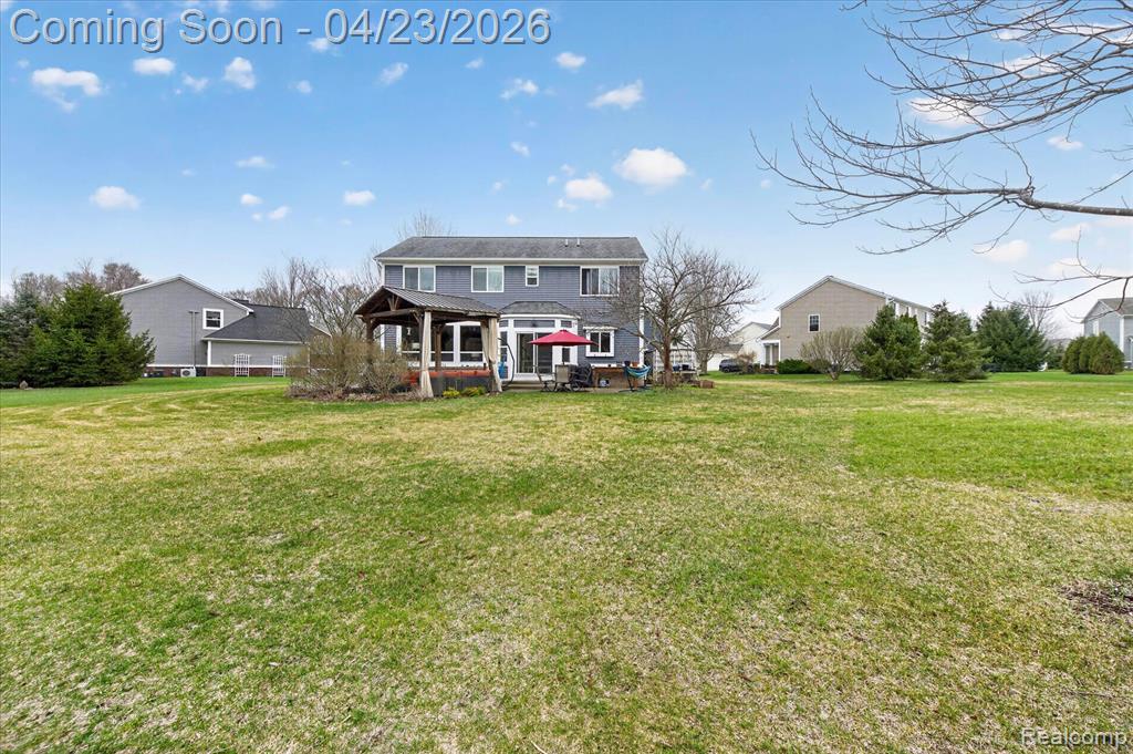 1215 Riverside Street, Milford, MI 48381 — Photo 26