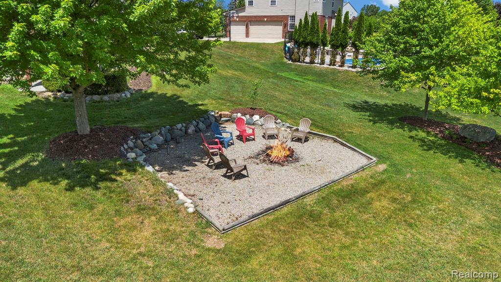 981 Coventry Court, Oxford, MI 48371 — Photo 9