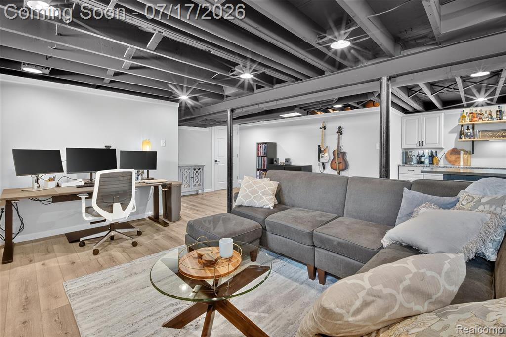 11014 Garden Street, Livonia, MI 48150 — Photo 22