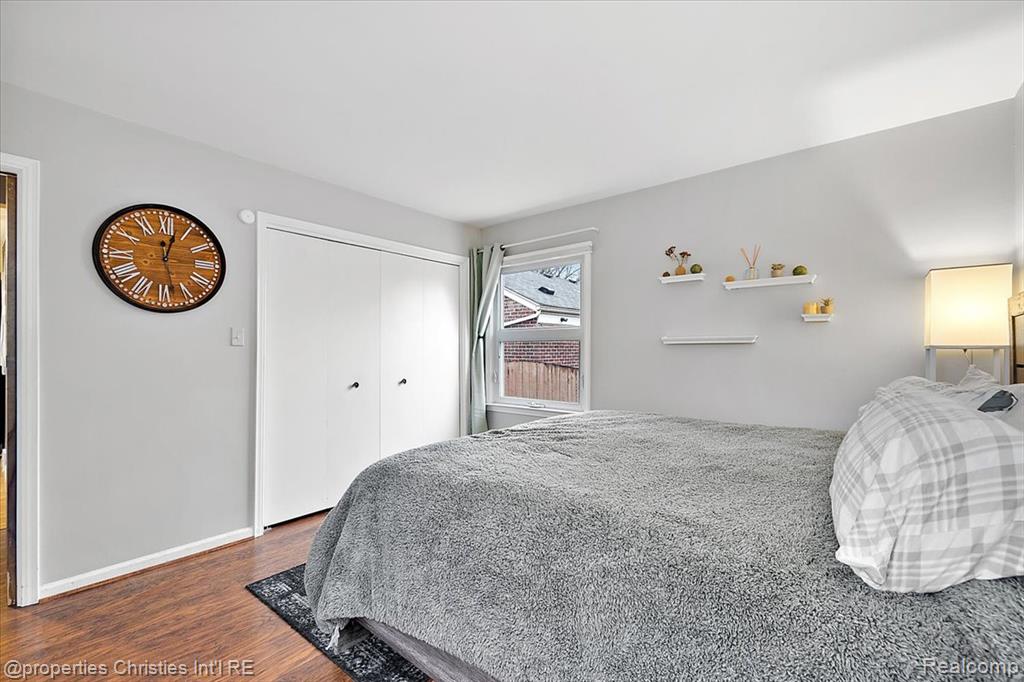 4109 Berkshire Road, Royal Oak, MI 48073 — Photo 18