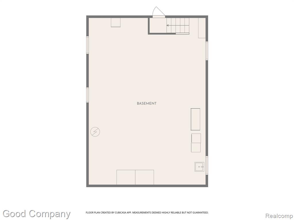 419 E 5th Street, Royal Oak, MI 48067 — Photo 60