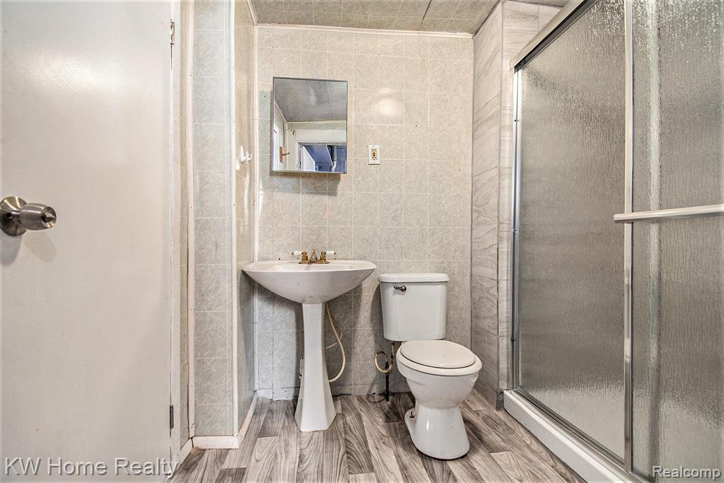 503 38TH Street, Bay City, MI 48708 — Photo 14