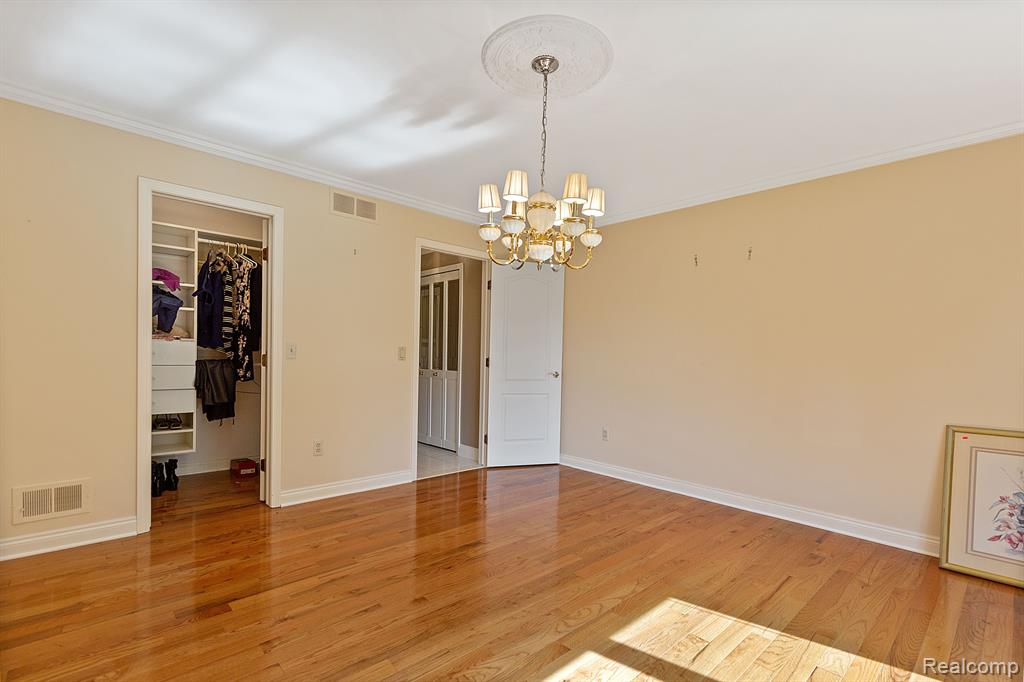 40608 MELODY Court, Clinton Twp, MI 48038 — Photo 22