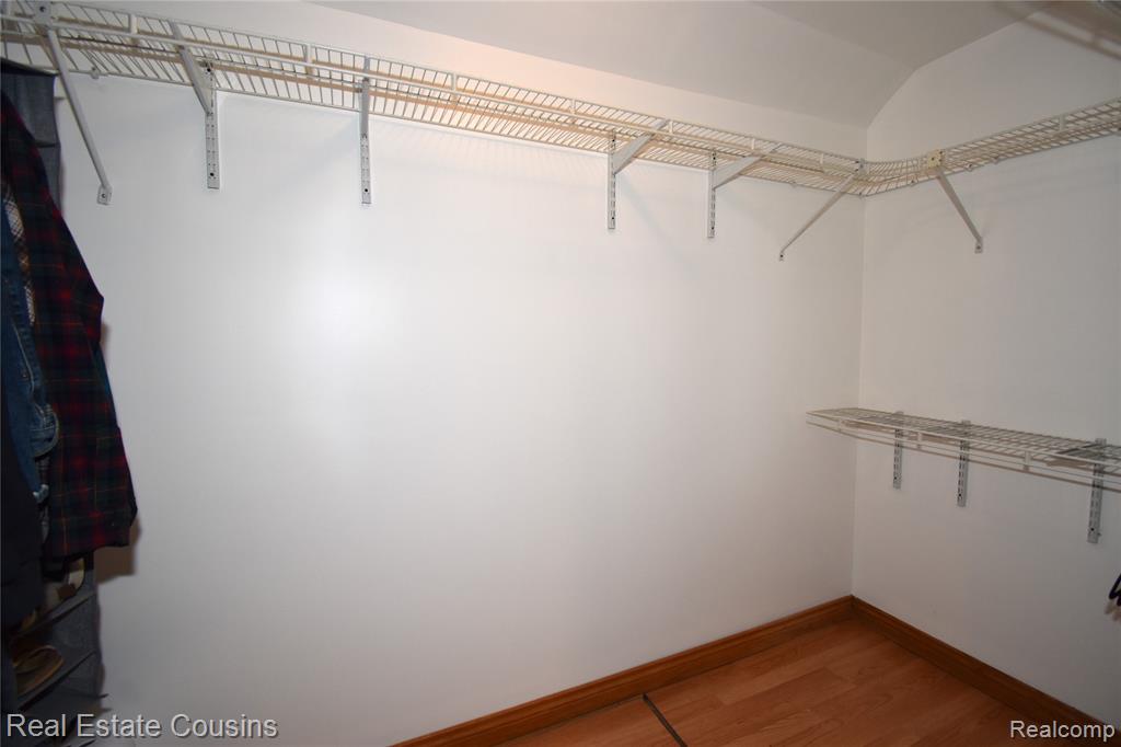 116 Park Street, Gaines Vlg, MI 48436 — Photo 25