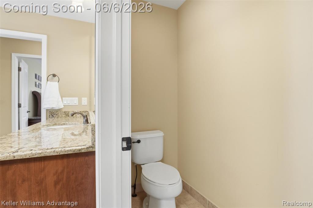51889 Curtis Court, Northville, MI 48167 — Photo 42