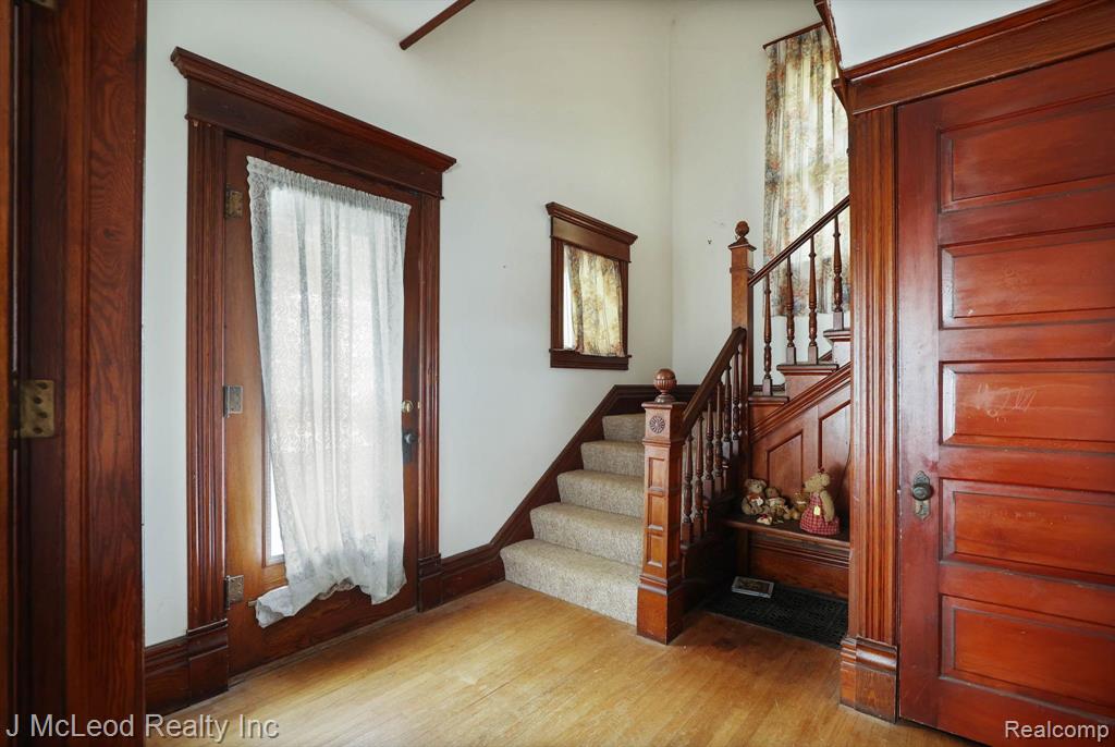 4785 MAIN Street, Millington, MI 48746 — Photo 9