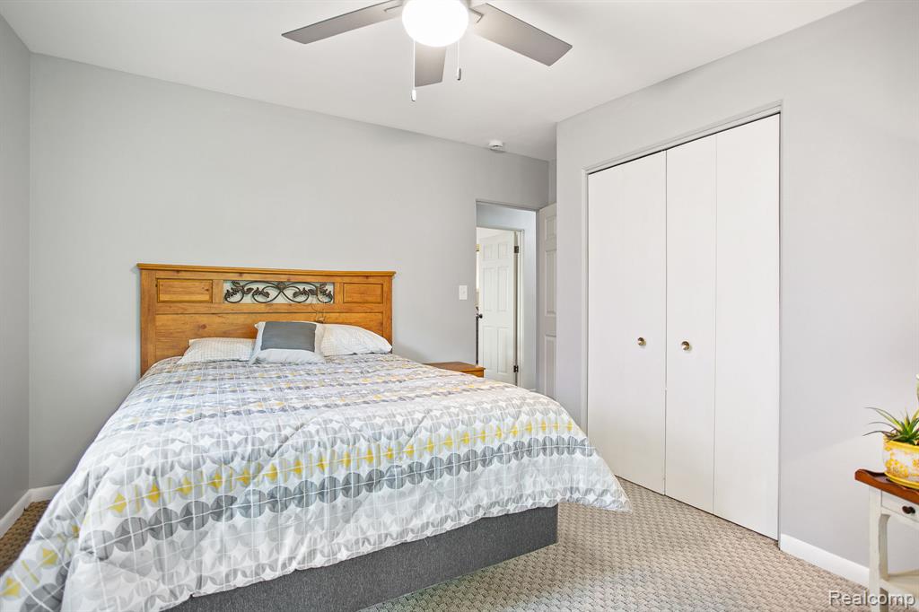 199 Grand Avenue, Grand Haven, MI 49417 — Photo 48