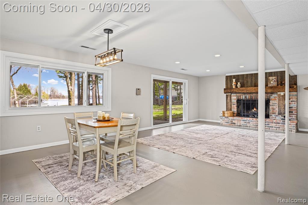 2748 Armstrong Drive, Lake Orion, MI — Photo 47