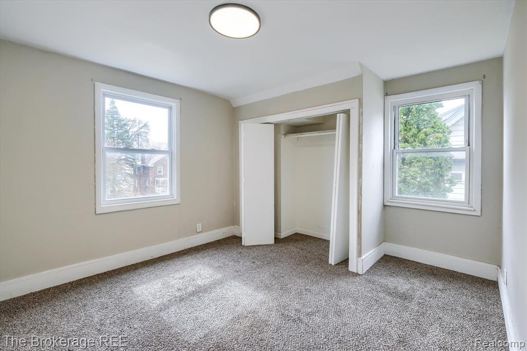 808 N Chevrolet Avenue, Flint, MI 48504 — Photo 19