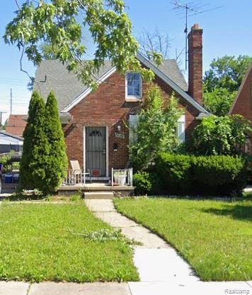 14051 Collingham Drive, Detroit, MI 48205