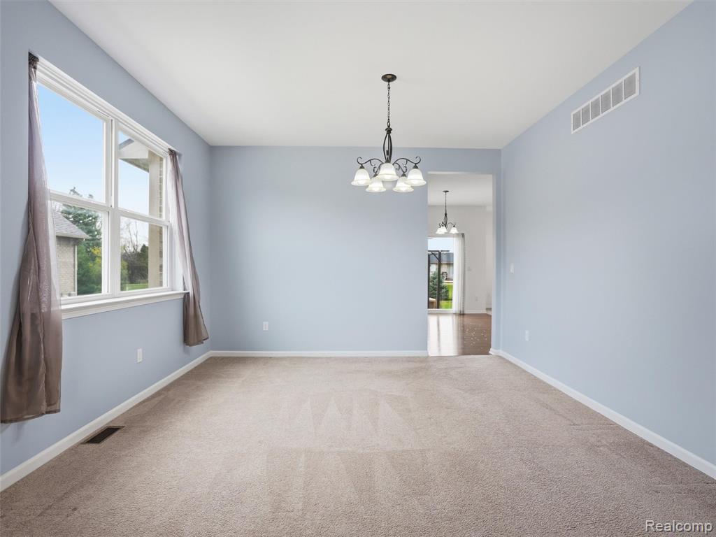 47527 Ellery Lane, Canton, MI 48187 — Photo 21