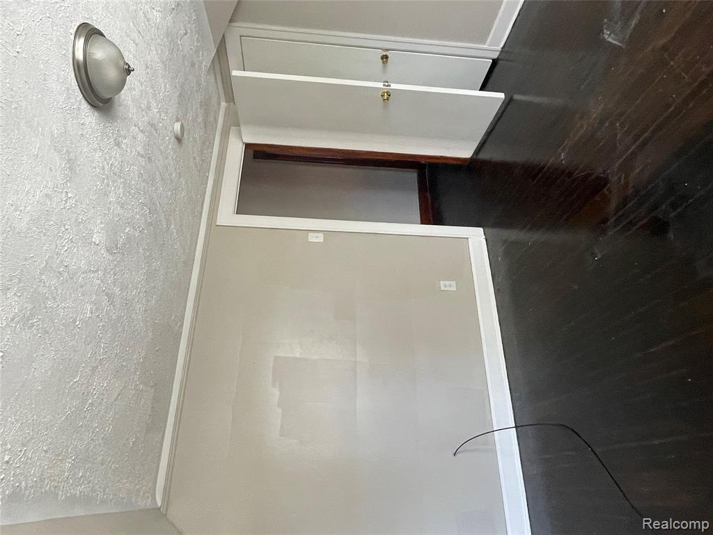 5105 Grayton Street, Detroit, MI 48224 — Photo 21