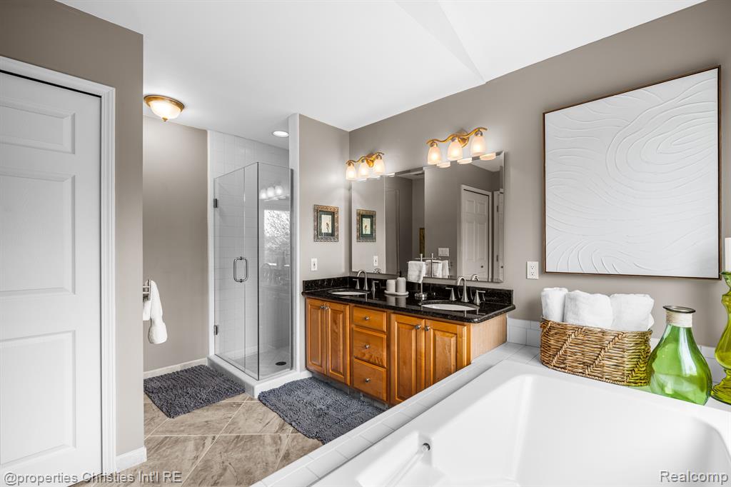 45726 JASLYN Lane, Novi, MI — Photo 30