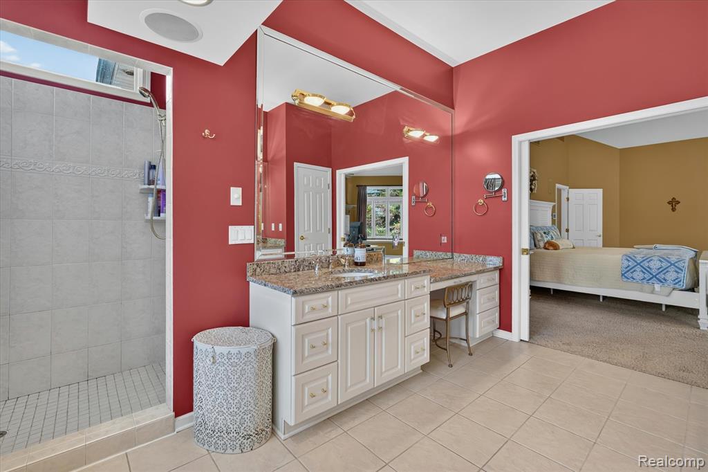 2212 Lily Court, Davison, MI 48423 — Photo 38