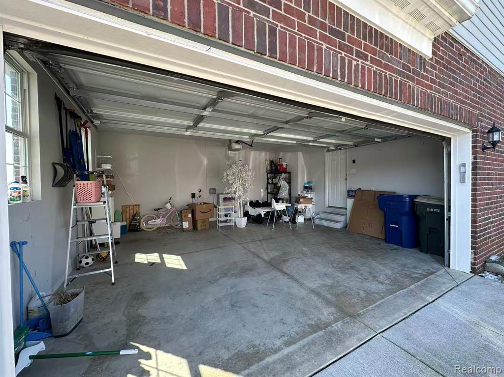 5791 Northford, Canton, MI 48187 — Photo 30