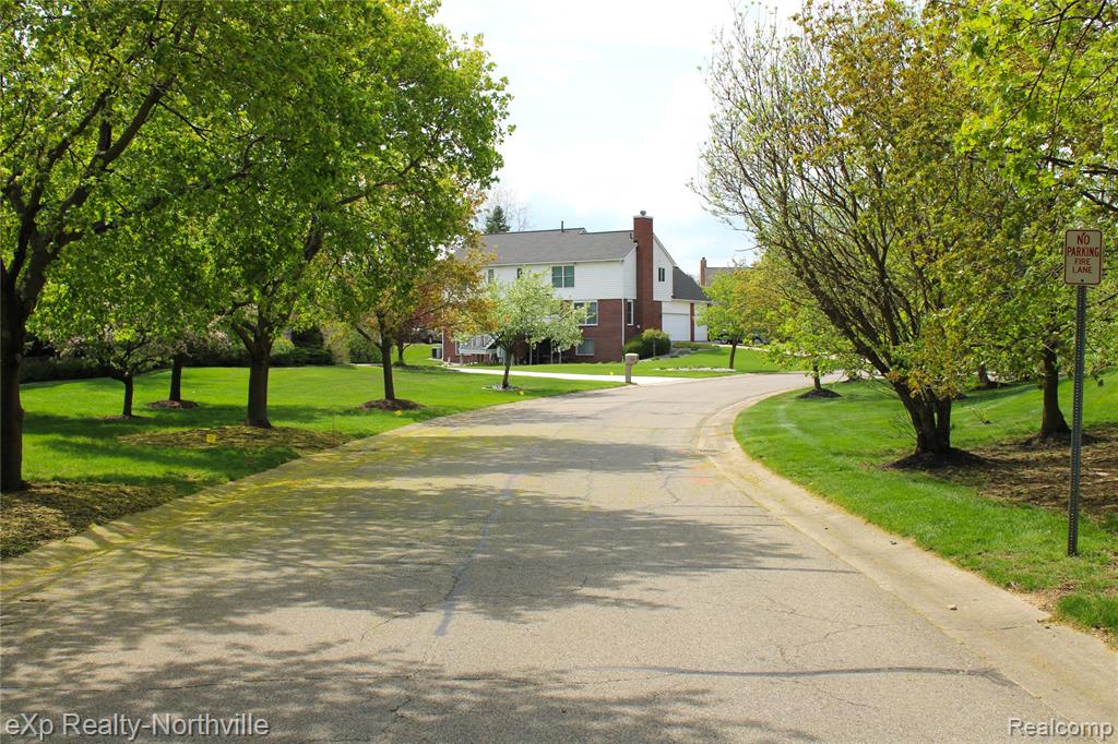 47671 Stratford Drive, Canton, MI 48187 — Photo 52