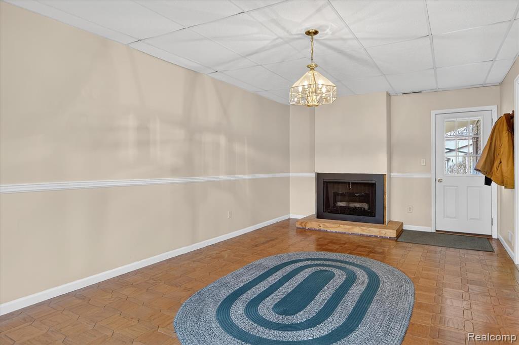 9640 Dudley Street, Taylor, MI 48180 — Photo 14