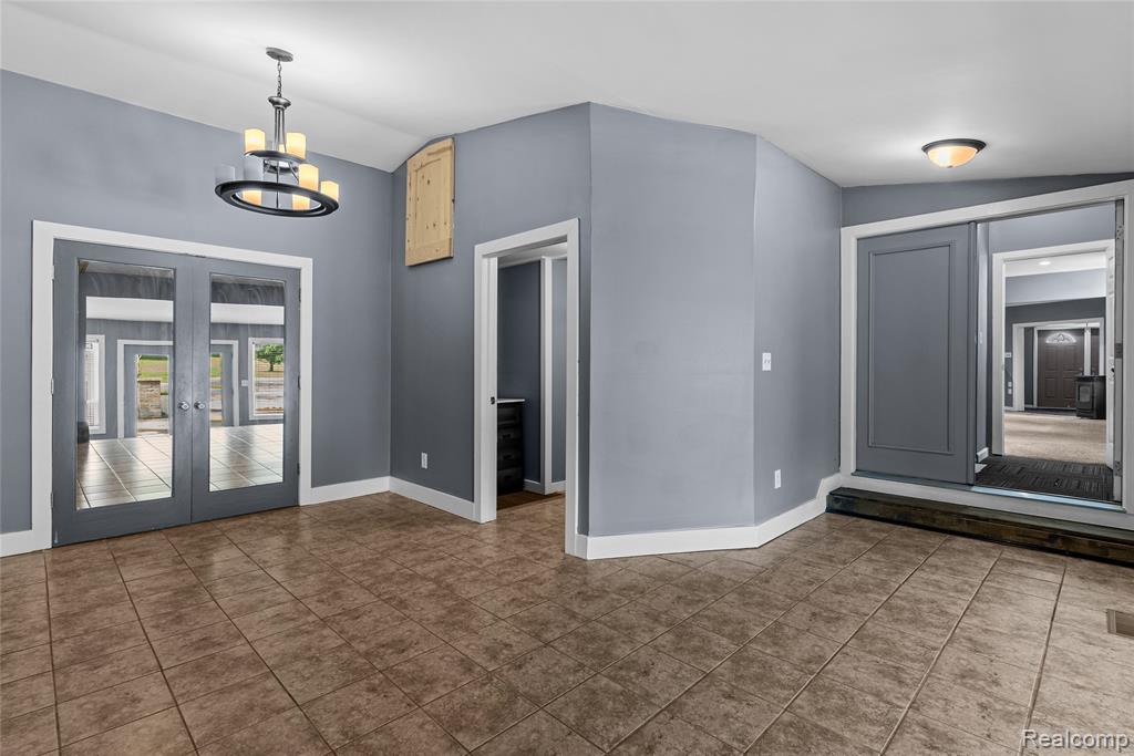 2751 HAWLEY Road, Leslie, MI 49251 — Photo 9