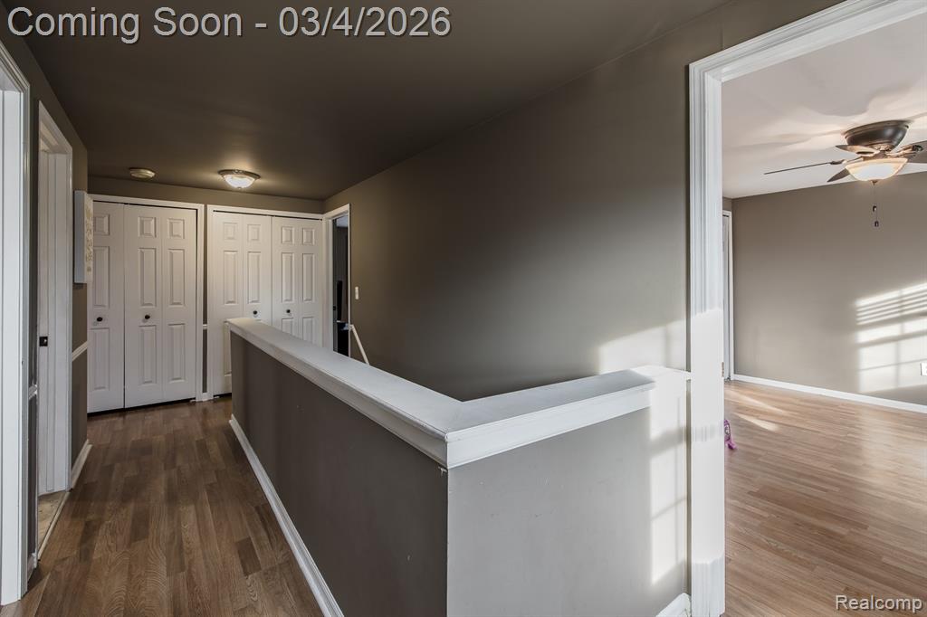 13455 Independence Avenue, Shelby Twp, MI 48315 — Photo 35