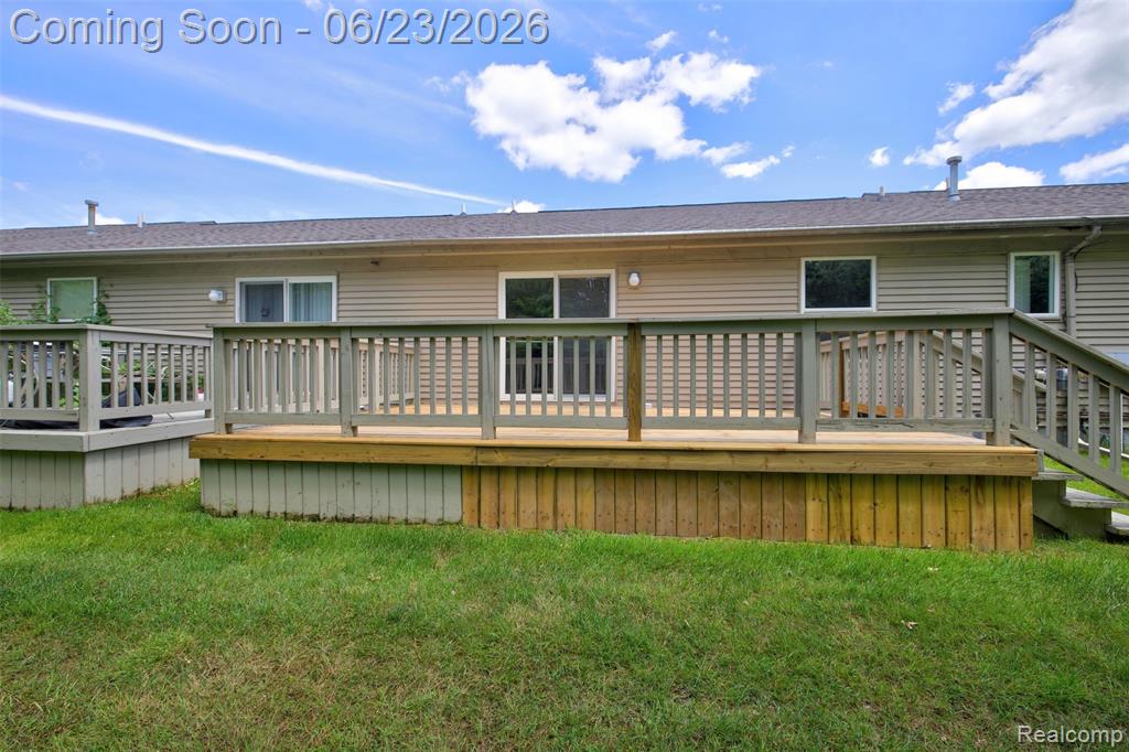 3108 Falcon Drive, 25, Burton, MI 48519 — Photo 39