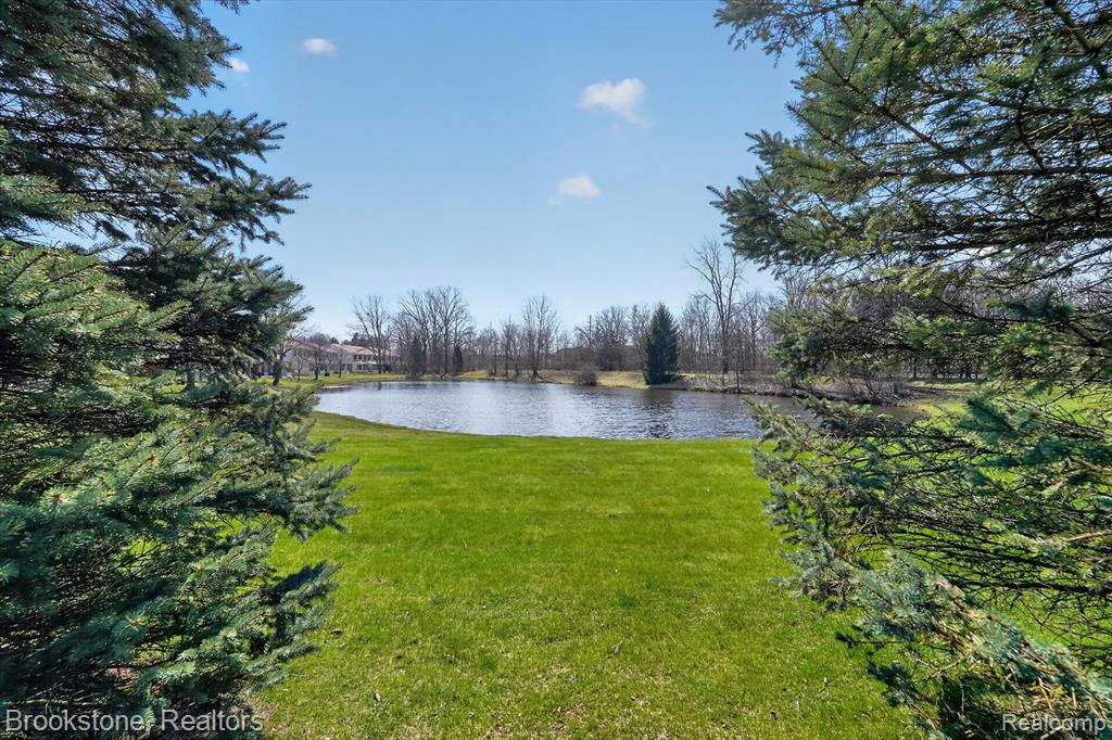 62401 Raleigh Court, 4, South Lyon, MI 48178 — Photo 23