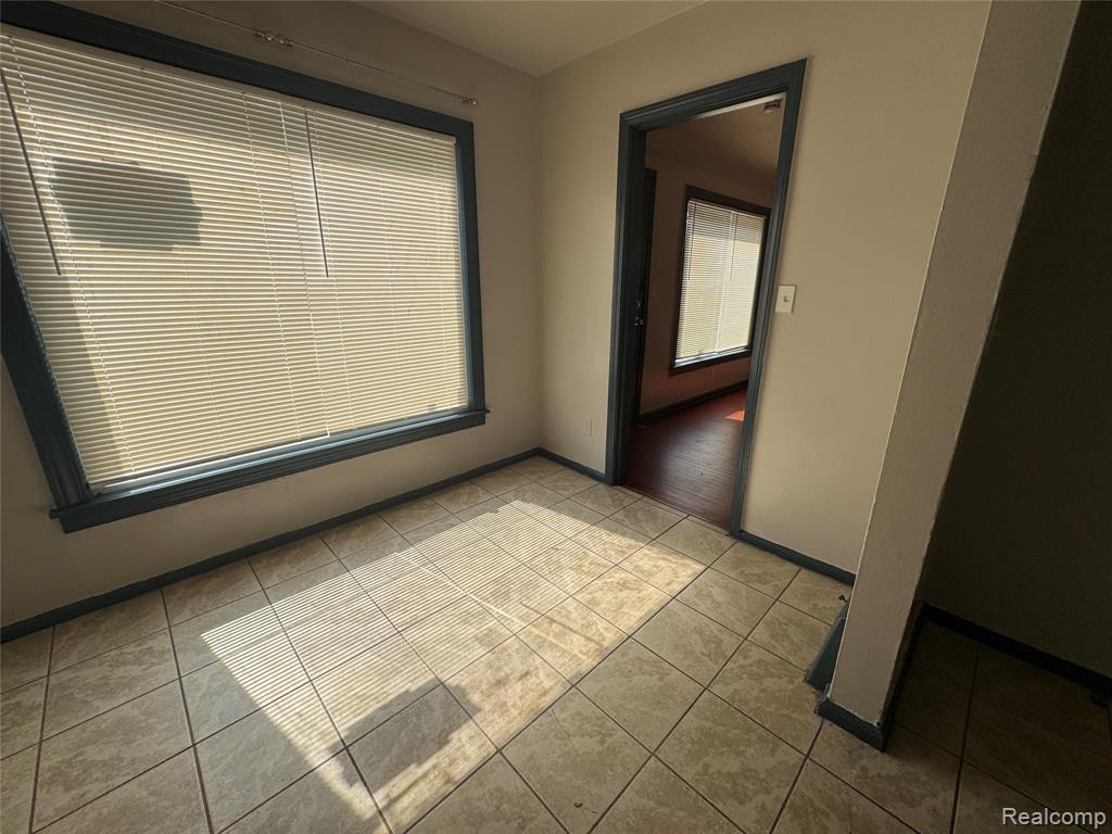 7754 Minock Street, Detroit, MI 48228 — Photo 7