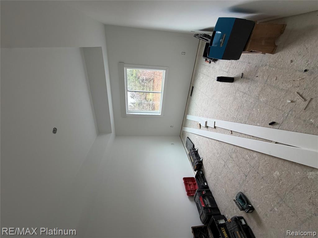 10310 Sweetheart Lane, Brighton, MI 48114 — Photo 10