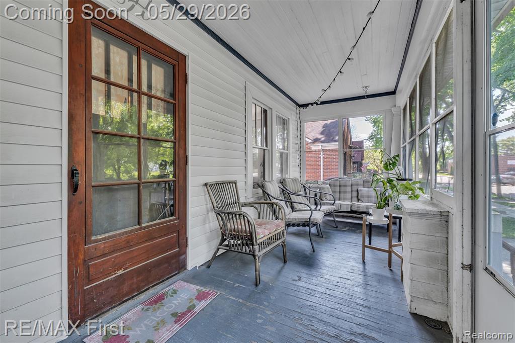 76 Gallup Street, Mount Clemens, MI 48043 — Photo 4