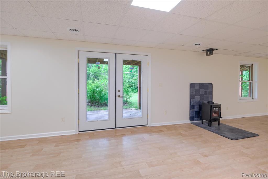 1077 Hadley Road, Lapeer, MI 48446 — Photo 37