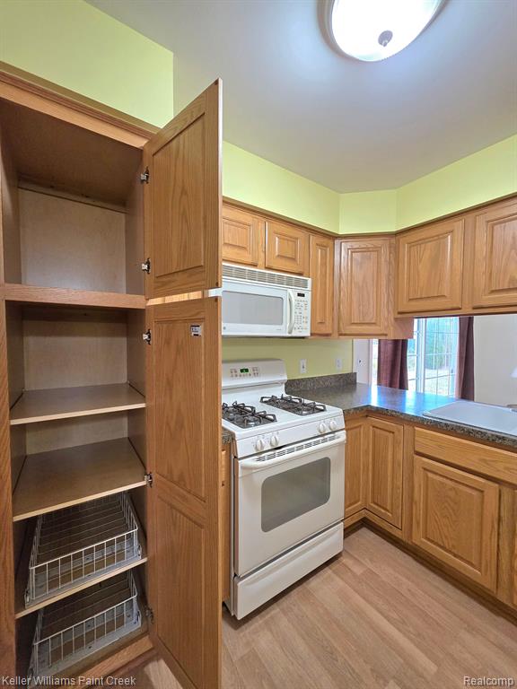 39760 VALIANT Drive, Sterling Heights, MI 48313 — Photo 4