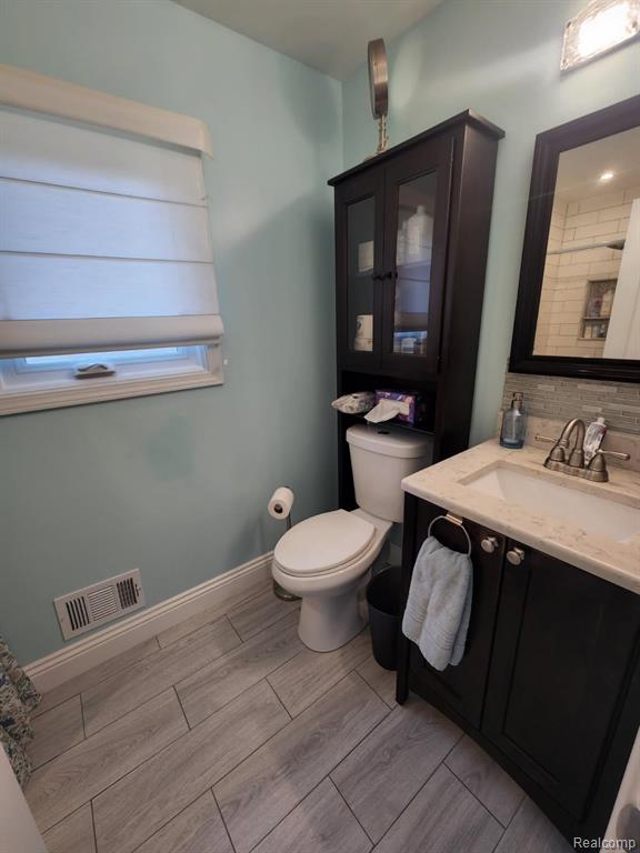 57487 Nicholas Drive, Washington, MI — Photo 38
