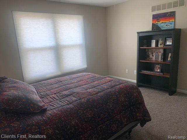 41473 TWAIN, Novi, MI 48377 — Photo 28