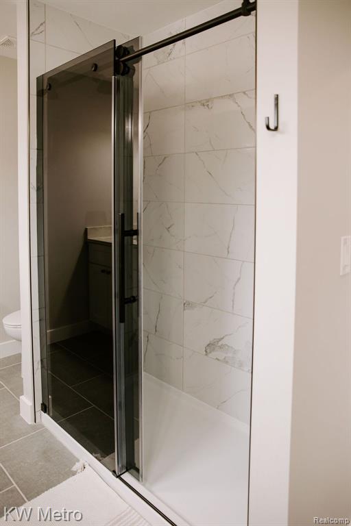973 ALLEN Drive, Northville, MI 48167 — Photo 21