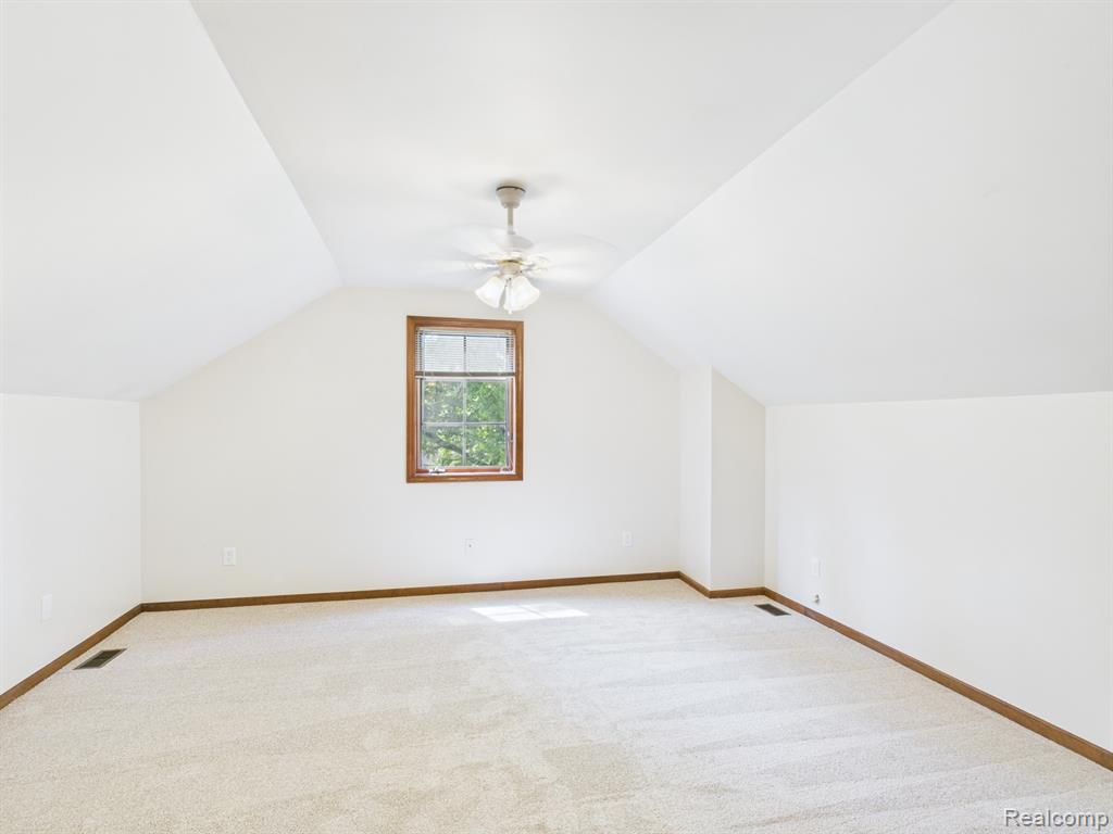 3530 N Five Lakes Road, Lapeer, MI 48446 — Photo 16