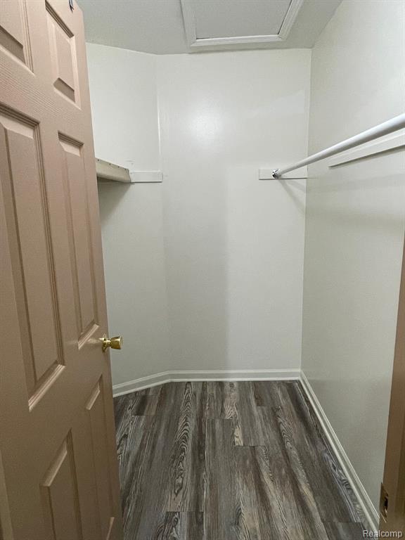 4048 HEATHERWOOD, Warren, MI 48092 — Photo 20