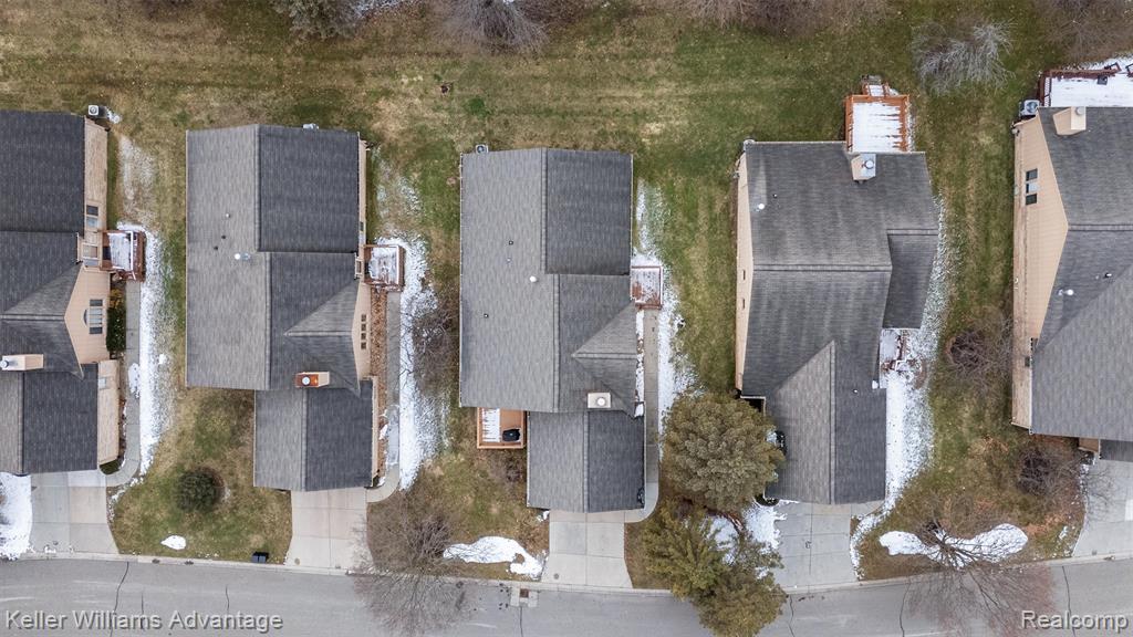35173 Knollwood Lane, Farmington, MI 48335 — Photo 51