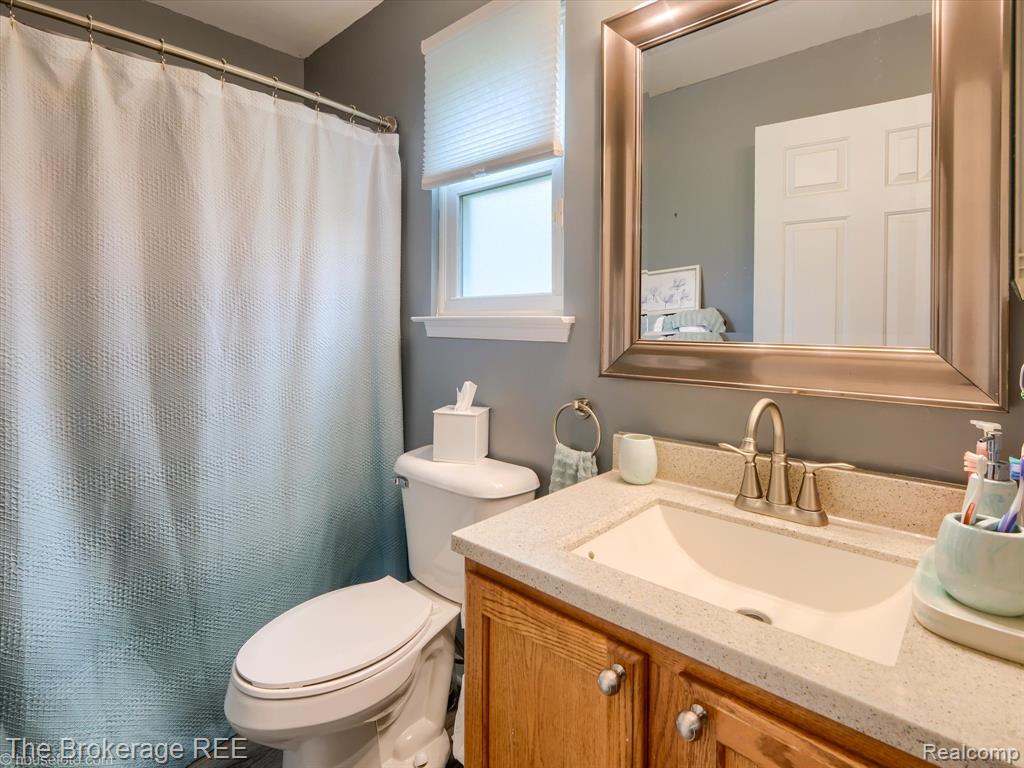 822 Alana Court, Davison, MI 48423 — Photo 28