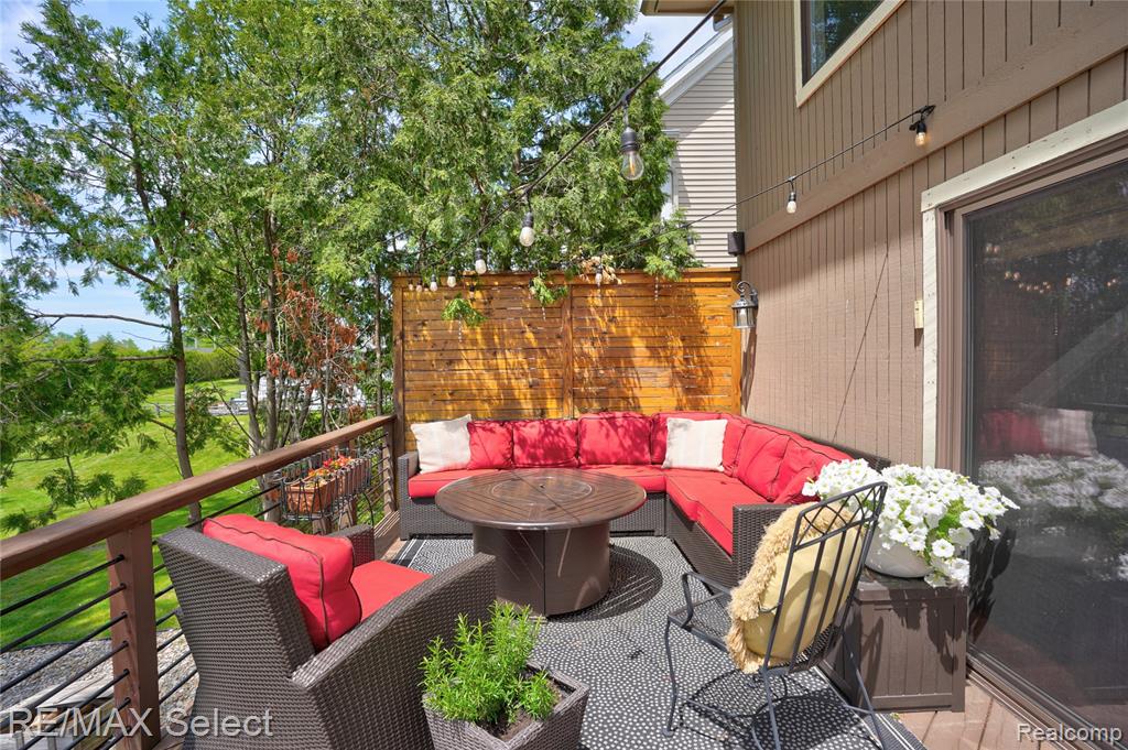 11476 Moffett Court, Fenton, MI 48430 — Photo 11