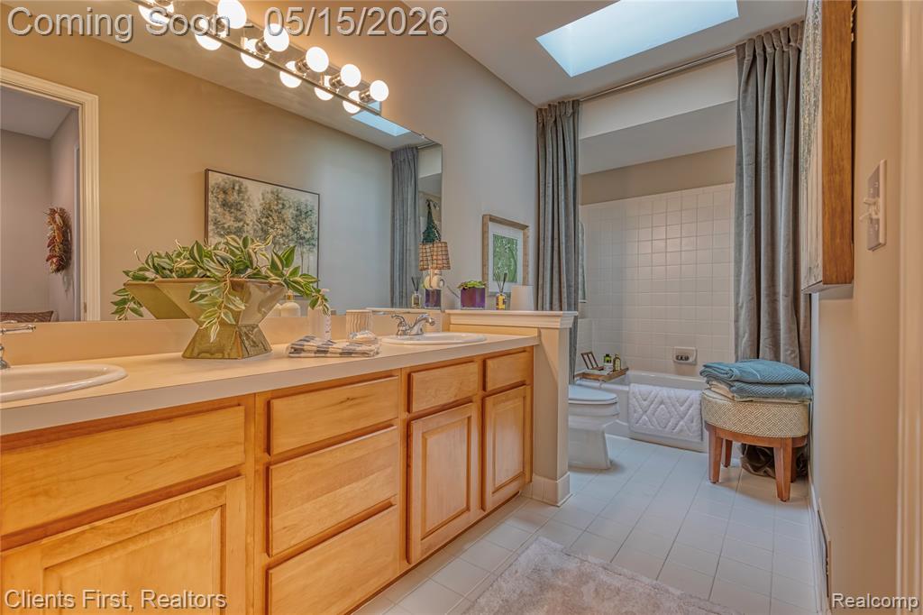 7490 Pine Vista Drive, Brighton, MI 48116 — Photo 56