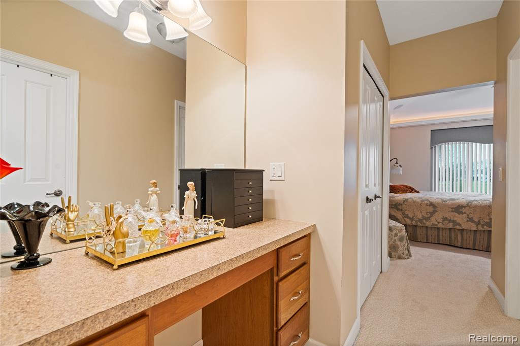 945 Saint James Park Avenue, Monroe, MI 48161 — Photo 29