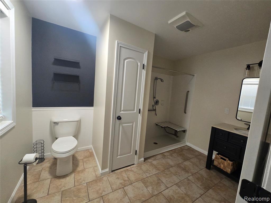 2060 Carleton West Road, Carleton, MI 48117 — Photo 16