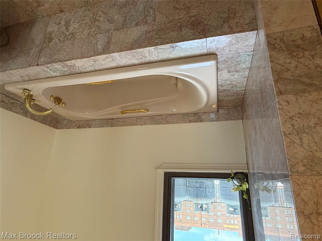 4120 Cass Avenue, 3, Detroit, MI 48201 — Photo 18