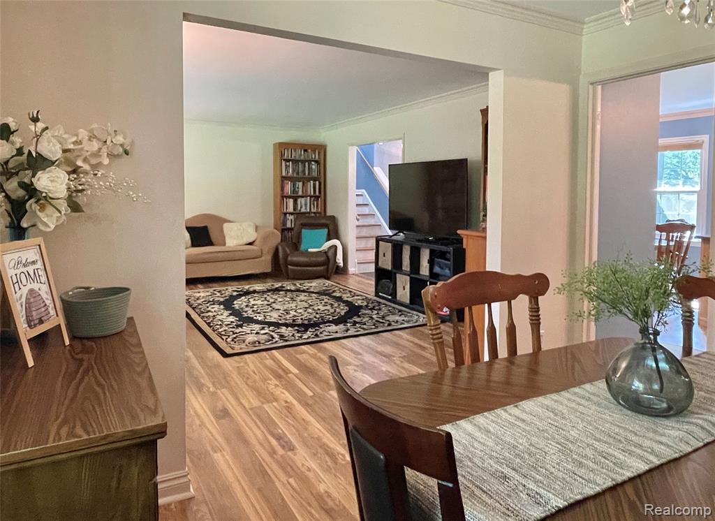 5753 Thorny Ash Road, Rochester, MI 48306 — Photo 14