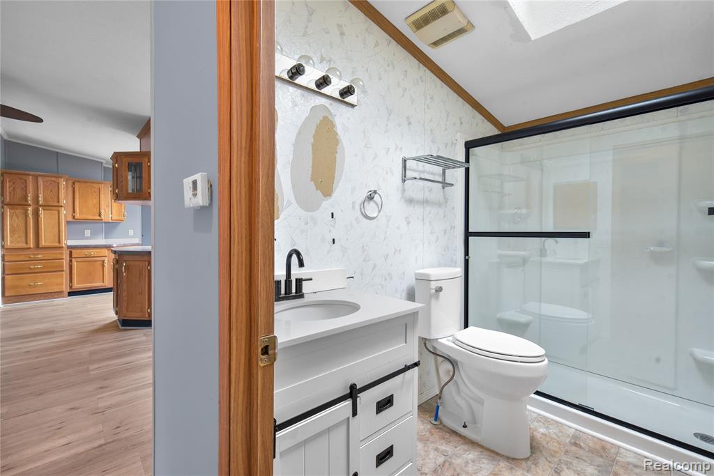 9072 Greentree Drive, Newport, MI 48166 — Photo 39