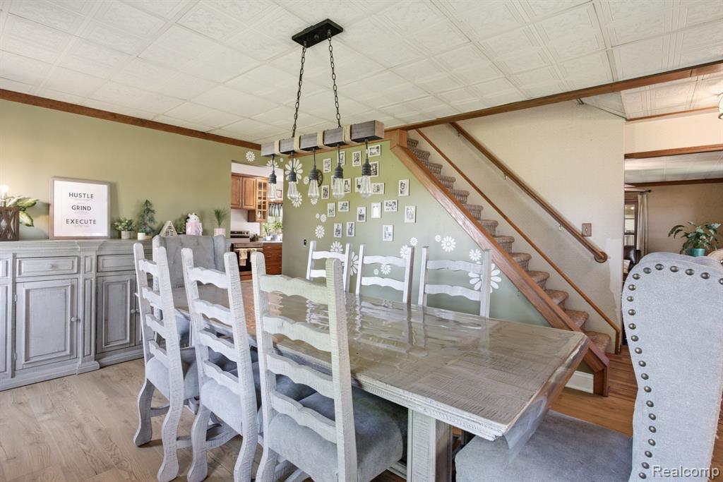 14104 Carleton West Road, Carleton, MI 48117 — Photo 28
