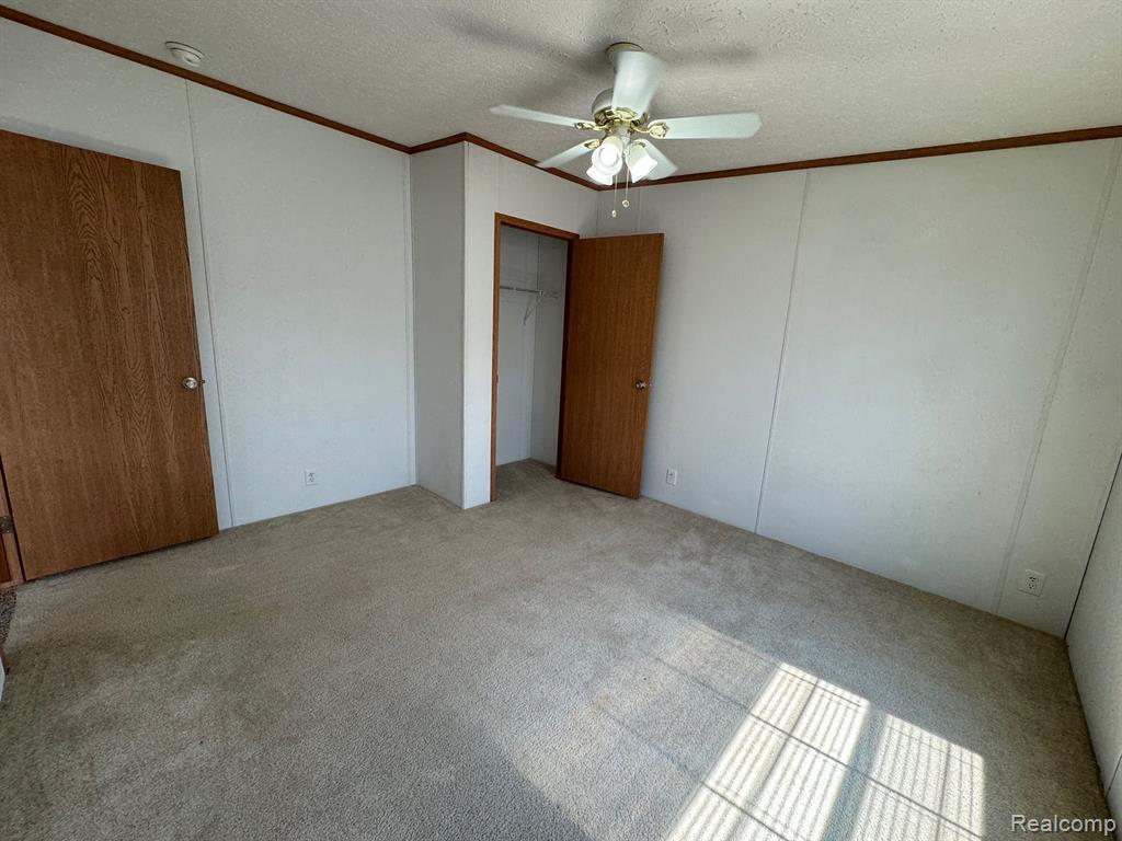 200 W Oyster Road, Rose City, MI 48654 — Photo 42