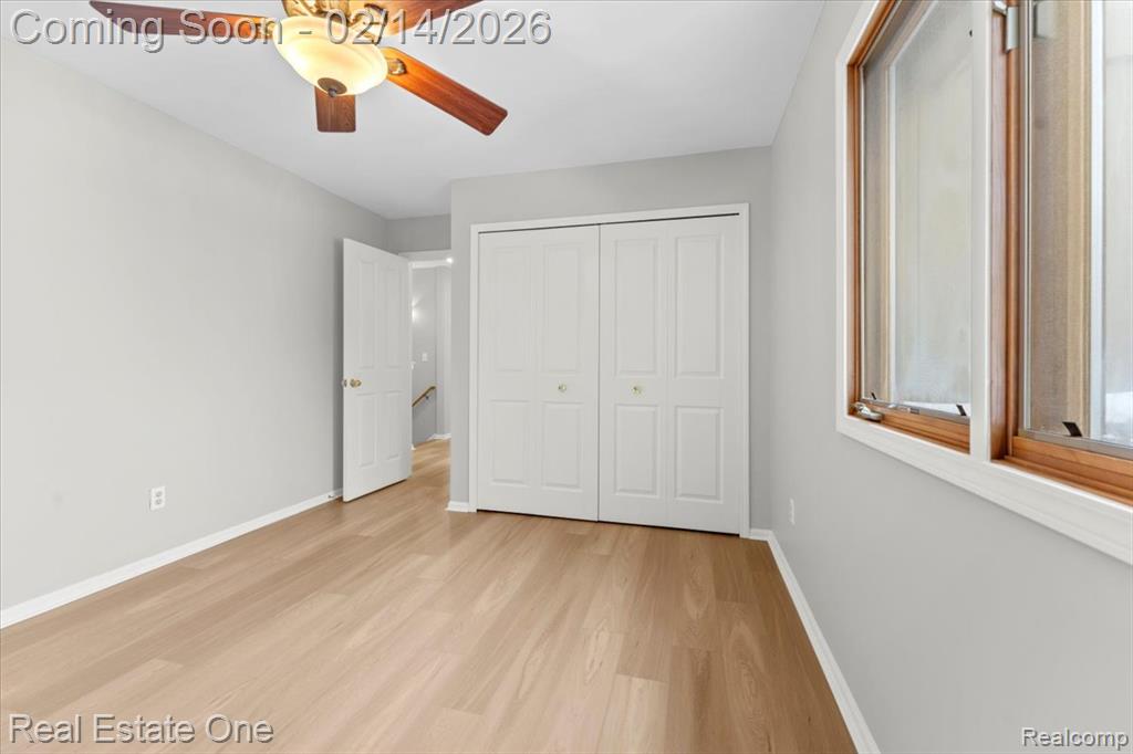 9883 Hawthorne Glen Drive, Grosse Ile, MI 48138 — Photo 11