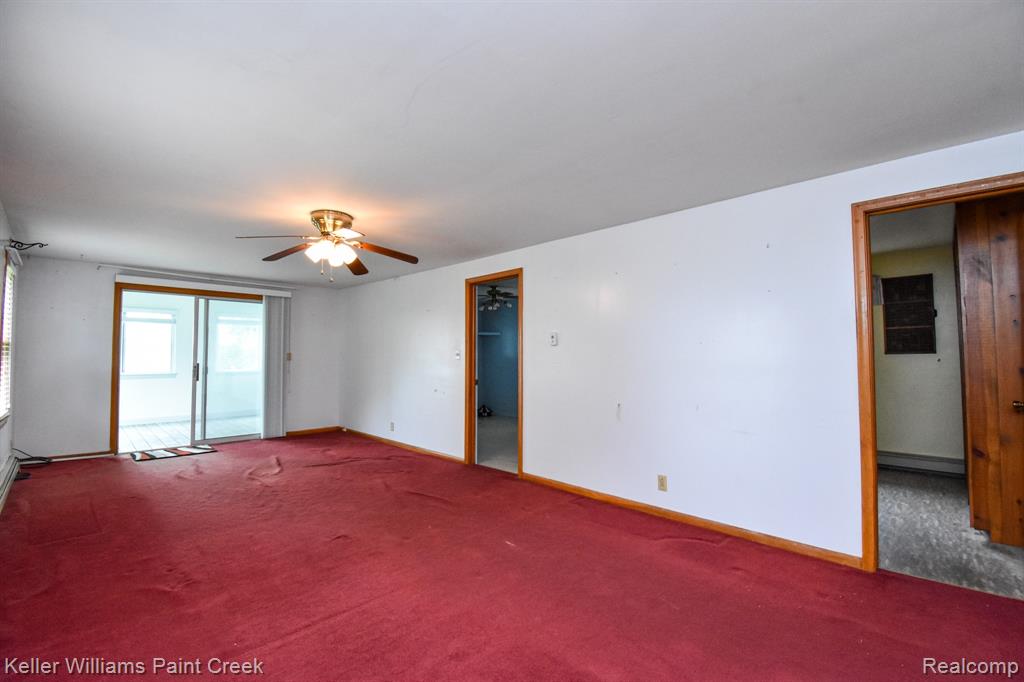 6533 RIVER Road, Marine, MI — Photo 6