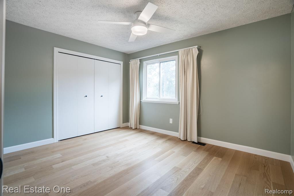 635 RANDALL, Troy, MI 48085 — Photo 24