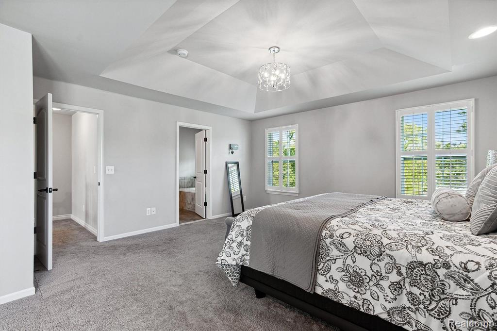 30796 Asbury Hill Drive, New Hudson, MI 48165 — Photo 37